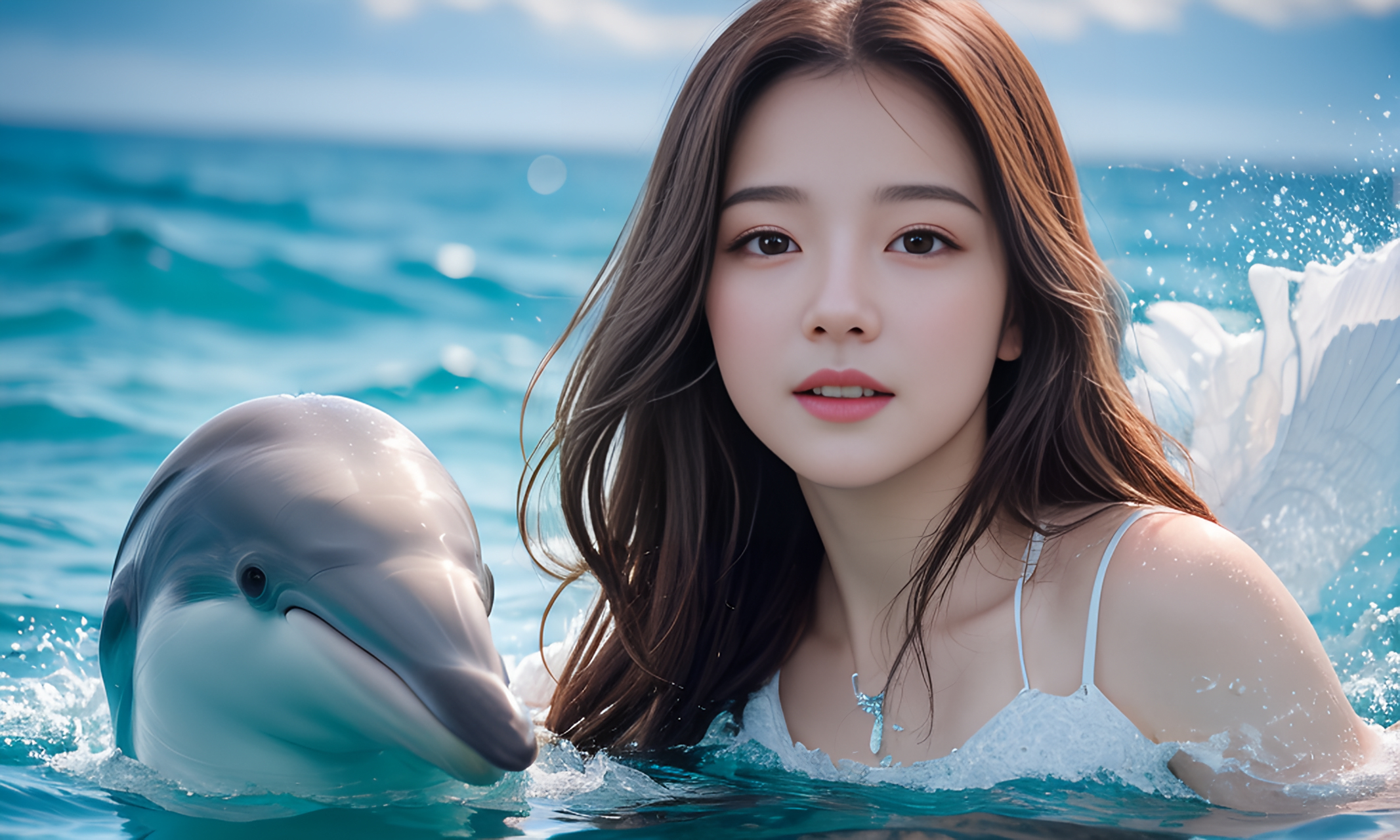 新华社权威速览 | 中央城市工作会议新部署新要求